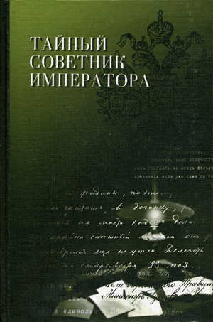 2002 (6).jpg
